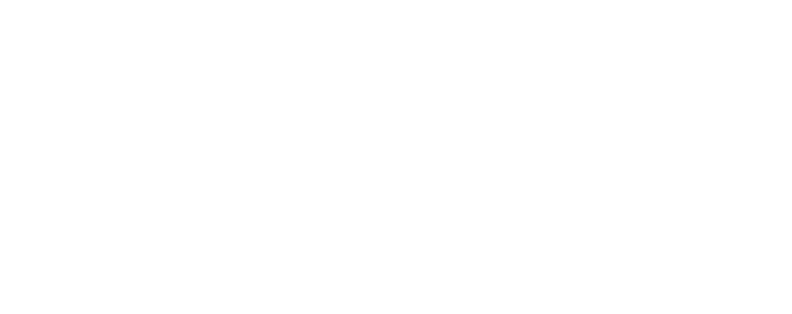 canva quantum logo