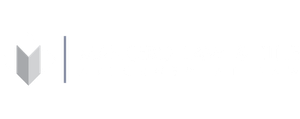MANCEBO LAW