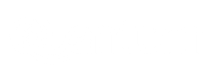 QUANTUM logo